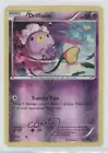 Drifloon