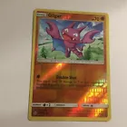 Gligar