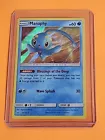 Manaphy