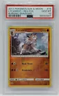Lycanroc
