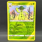 Cacturne