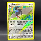 Staraptor
