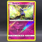 Xerneas