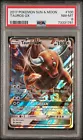 Tauros