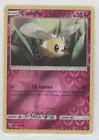 Cutiefly