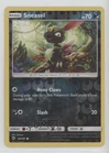 Sneasel
