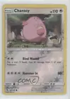 Chansey