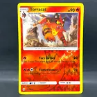 Torracat