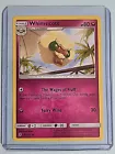 Whimsicott