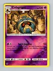 Cofagrigus