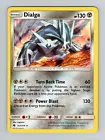 Dialga