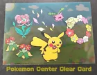 Bellossom