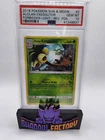 Alolan Exeggutor