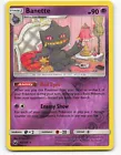Banette