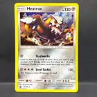 Heatran
