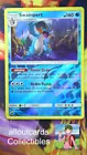 Swampert