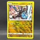 Zekrom
