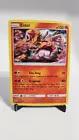 Entei