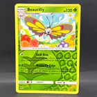 Beautifly