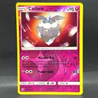 Carbink