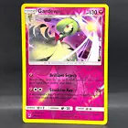 Gardevoir