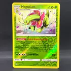 Meganium
