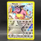 Miltank