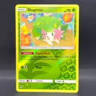Shaymin