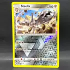 Steelix
