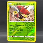 Tapu Bulu