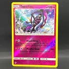 Tapu Fini