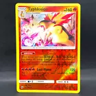 Typhlosion