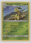Bayleef