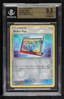 Order Pad