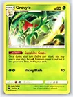 Grovyle