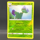 Roserade