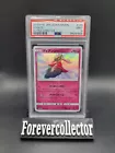 Diancie