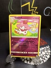 Slurpuff