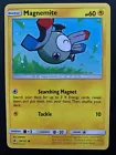 Magnemite