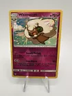 Whimsicott