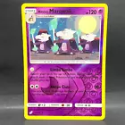 Alolan Marowak