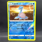 Lapras