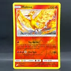 Moltres