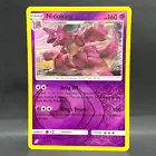 Nidoking