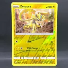Zeraora
