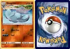 Quagsire