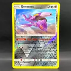 Genesect