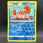 Kingler