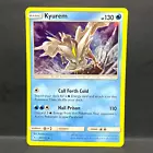 Kyurem