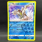 Kyurem